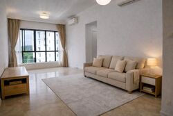 Regent Heights (D23), Condominium #527474531